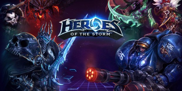 HotS-Gewinnspiel-Header