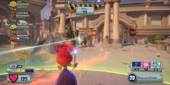 kostenlos spiele spielen candy crush