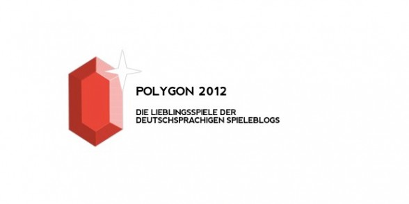 header-polygon2012-weiss