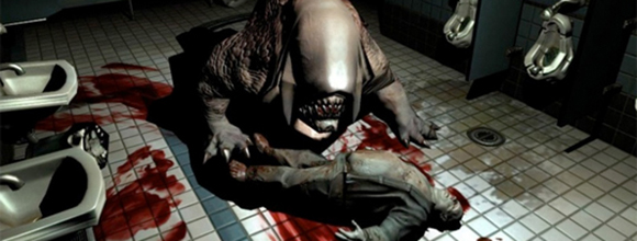 doom_3_02