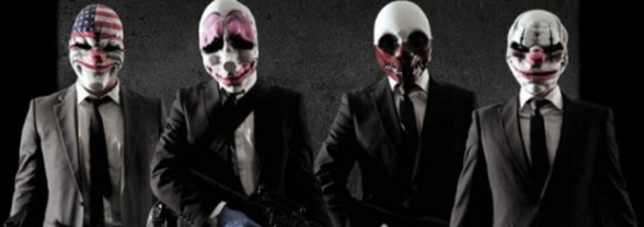 payday2-header3