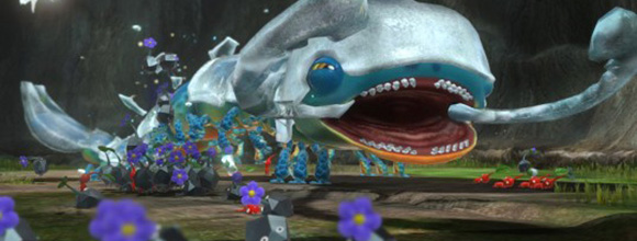 pikmin3-header2