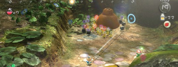 pikmin3-header3