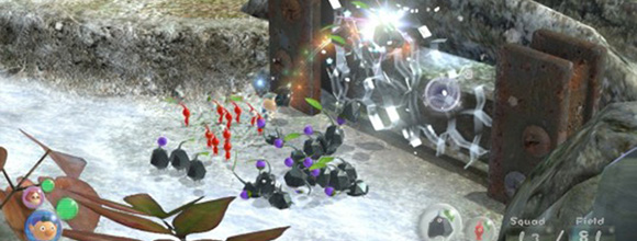 pikmin3-header4