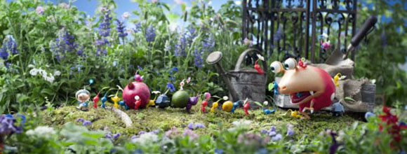 pikmin3-header5