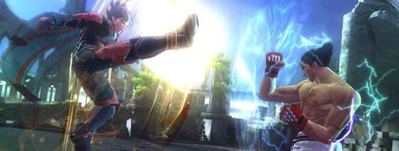 tekken2