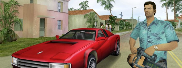 GTA-Vice-City-1