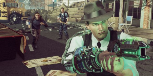 The Bureau - XCOM Declassified The_Bureau-Header2