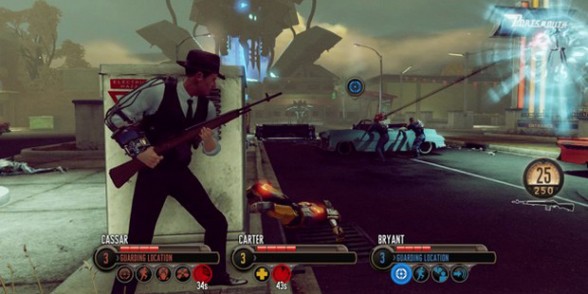 The Bureau - XCOM Declassified The_Bureau-Header3