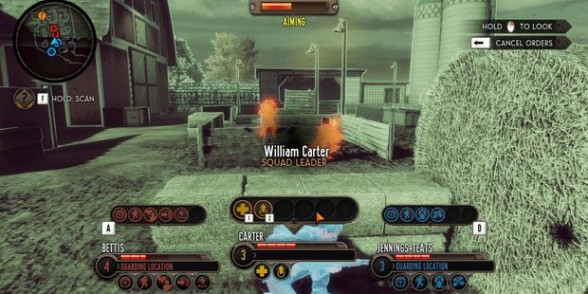 The Bureau - XCOM Declassified The_Bureau-Header4