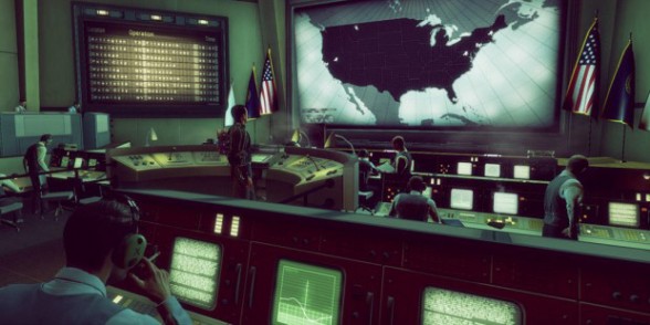 The Bureau - XCOM Declassified The_Bureau-Header5