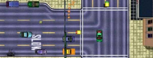 grand-theft-auto-1