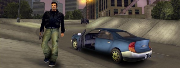 grand-theft-auto-3