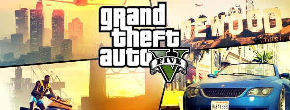 gta-5