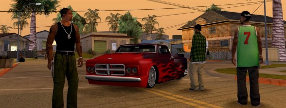 gta-san-andreas