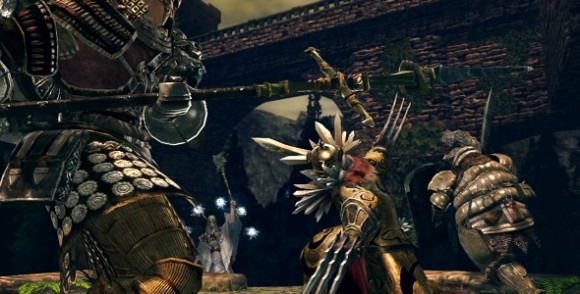 darksoulssven2