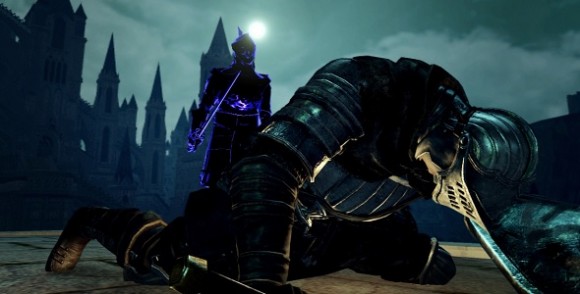 darksoulssven3