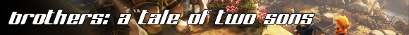 Brothers