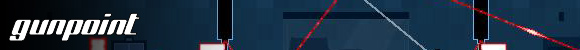 Gunpoint