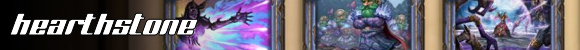 Hearthstone