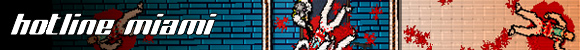 Hotline Miami