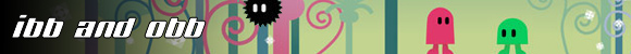 Ibb & Obb