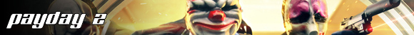 Payday 2