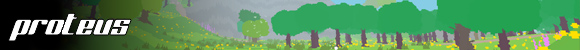 Proteus
