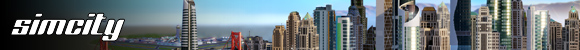 Sim City