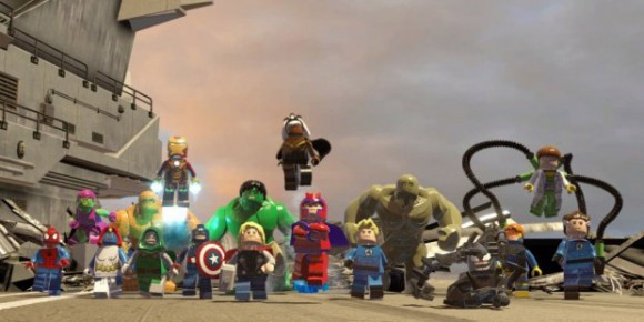 LEGO-Marvel-Header2