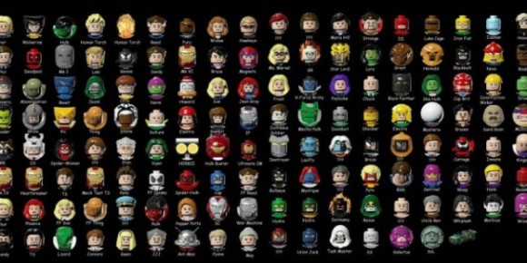 LEGO-Marvel-Header3