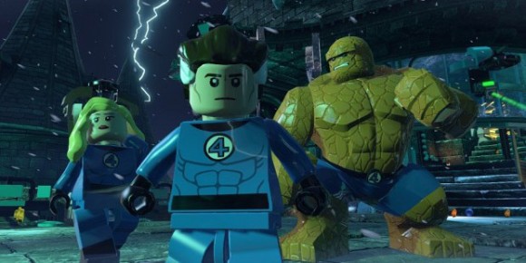 LEGO-Marvel-Header6