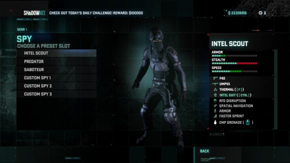 SpyvsMerc02