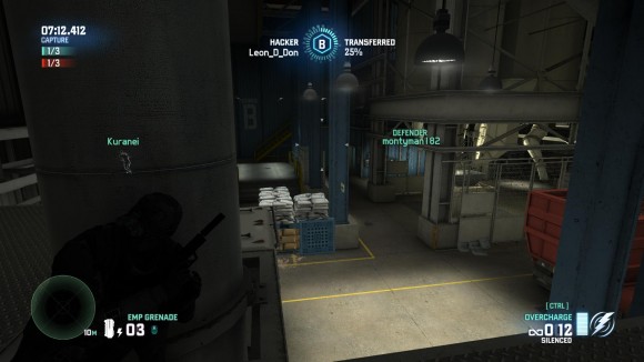 SpyvsMerc01