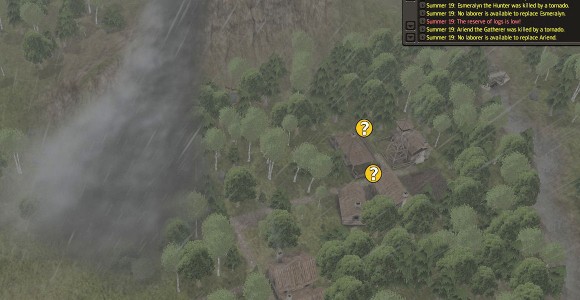 Banished