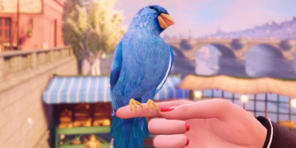 BatS-Header2