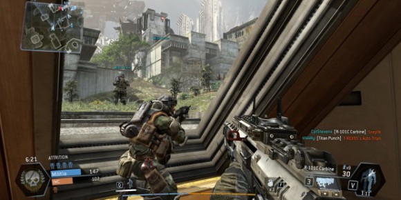 Titanfall-Header2