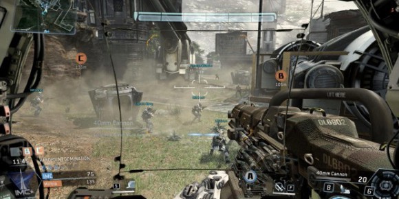Titanfall-Header4