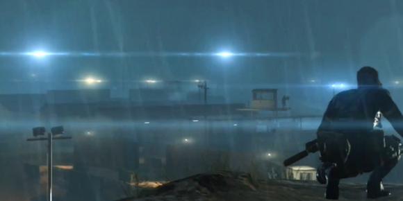 mgsvgz01