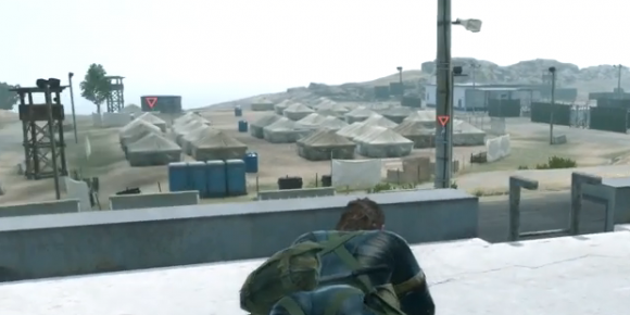mgsvgz04