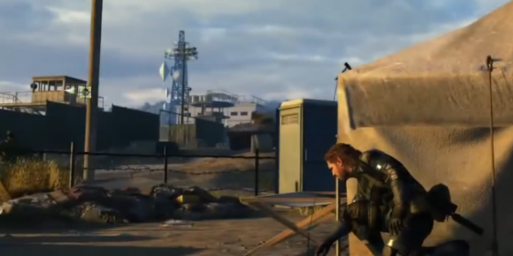 mgsvgz05