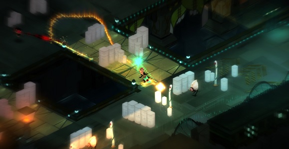Transistor_2