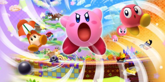 Akbük-Kirby-Header