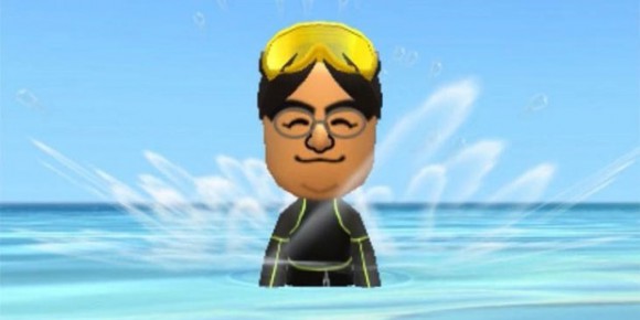 Akbük-Tomodachi-Header