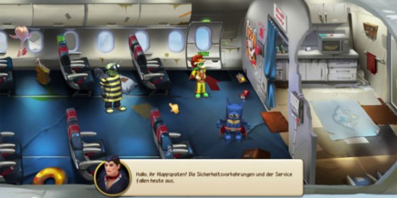 BerndDasBrot-Header3