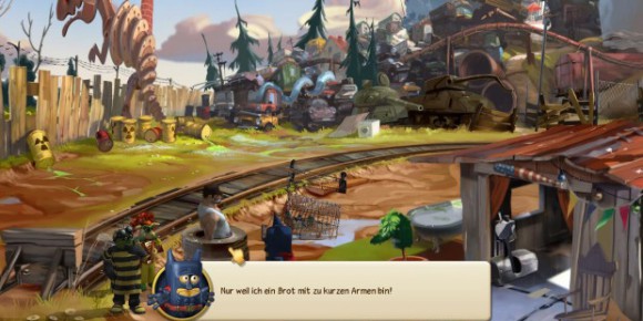 BerndDasBrot-Header4