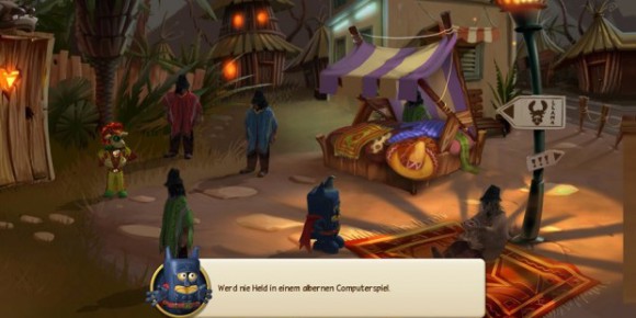 BerndDasBrot-Header6