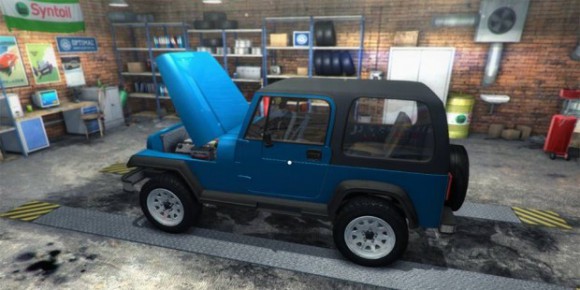 KFZ-Werkstatt-Simulator2