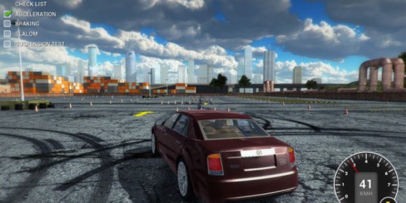 KFZ-Werkstatt-Simulator4