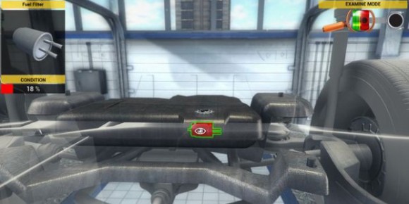 KFZ-Werkstatt-Simulator5